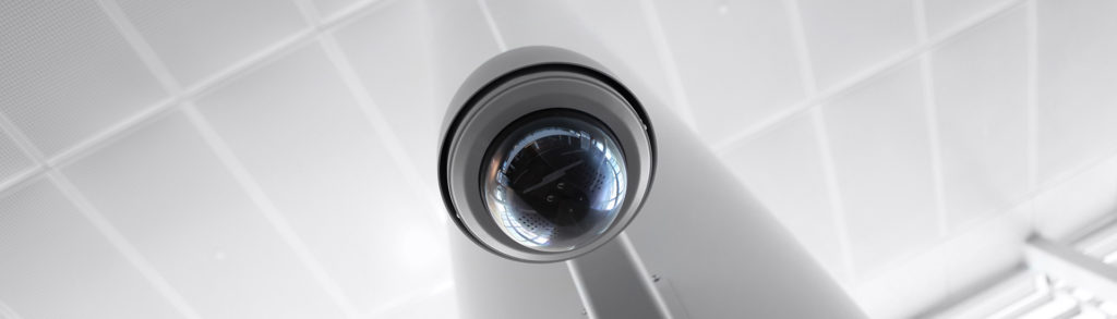  Surveillance Systems in Savannah, GA, Hilton Head, SC, Summerville, SC