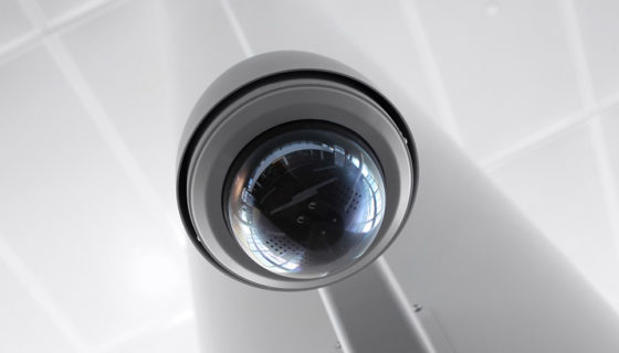 Surveillance Cameras in Savannah, GA, Statesboro, GA, North Charleston
