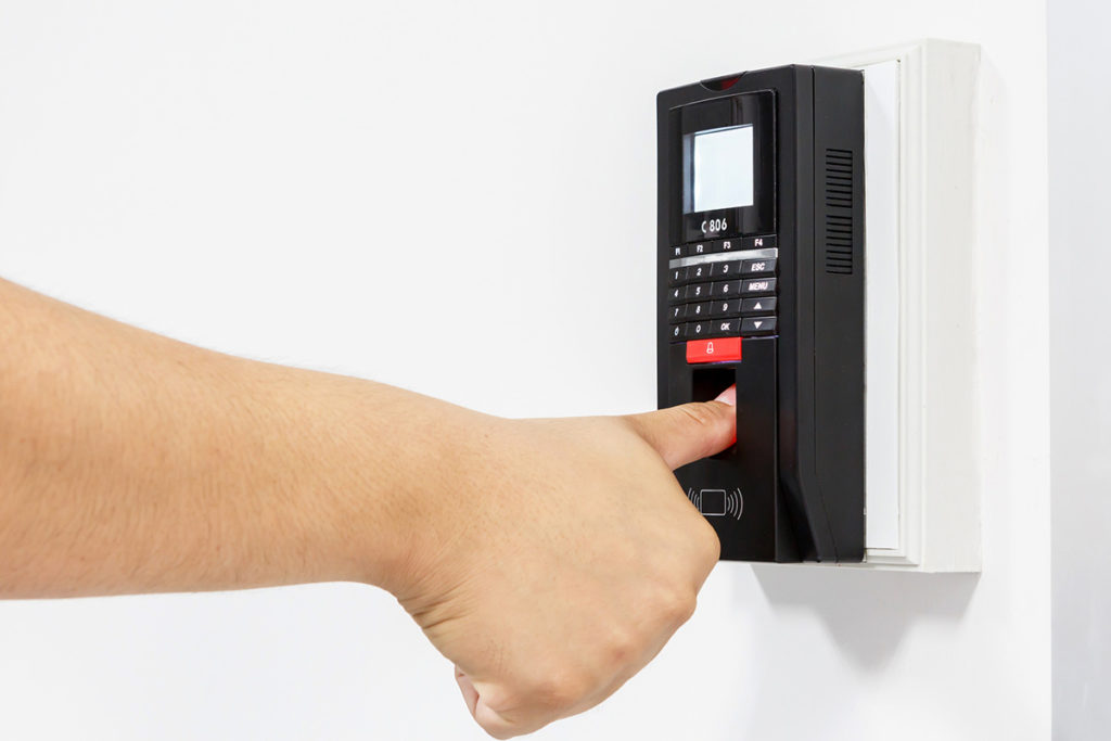 Alarm Systems in Summerville SC, Hilton Head SC, Richmond Hill GA