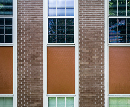 office building using Bi-Directional Amplifiers, BDA Installation, and BDA Testing in Pembroke, GA