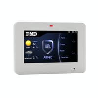 Business Security Systems in Summerville, SC, Hilton Head, SC, and Nearby Cities