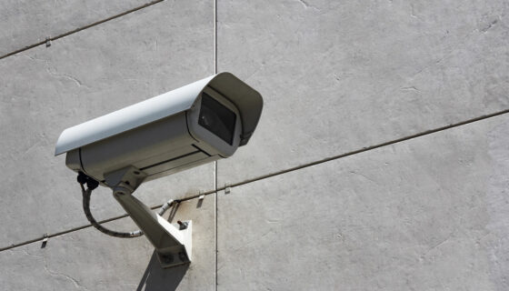 Alarm Monitoring, Alarm Systems, and Security Systems in Bluffton, SC 