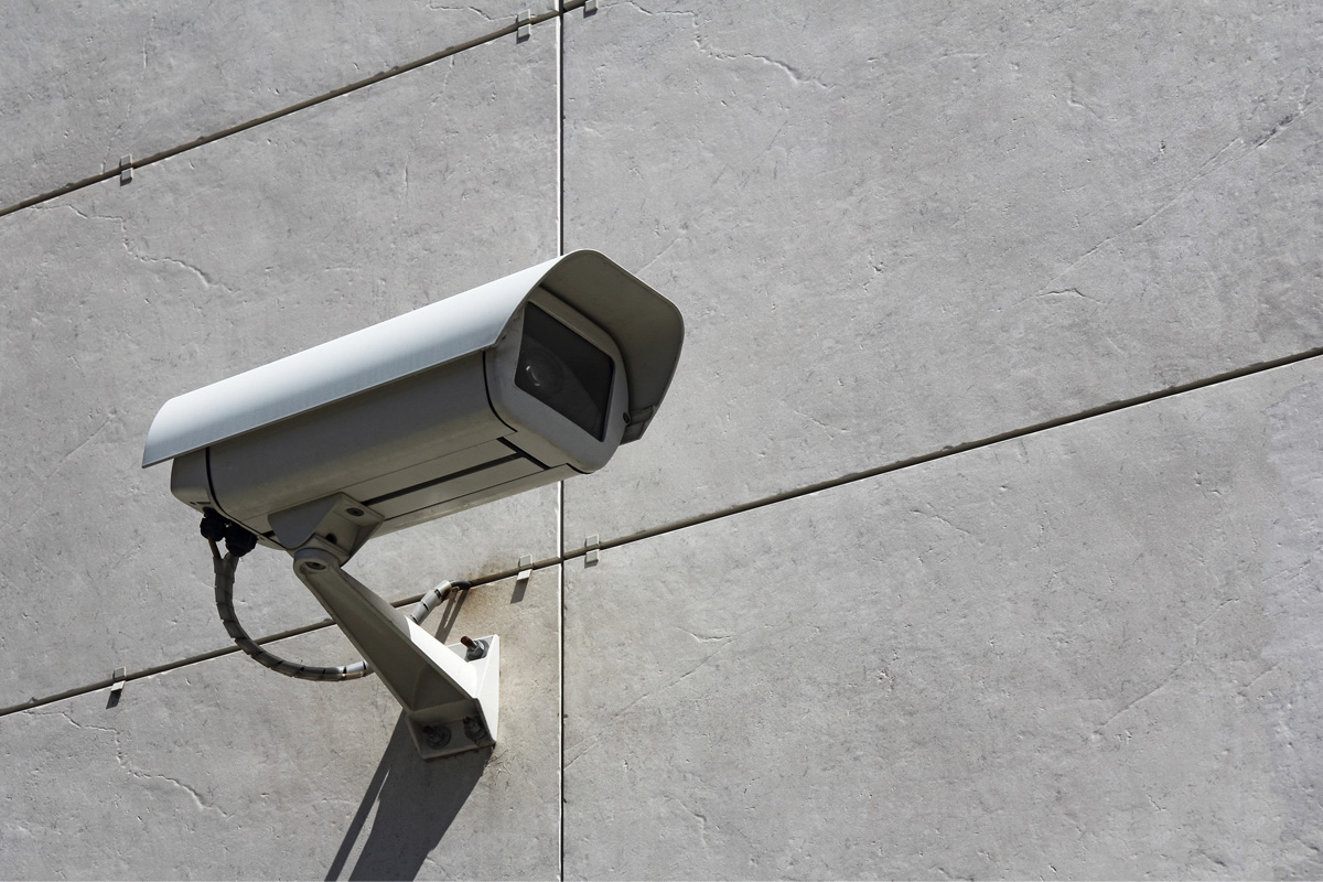 Business Security Systems: What CCTV, Access Control, and Monitoring Actually Do Together